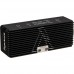 Amaran AL-MW Mini Waterproof